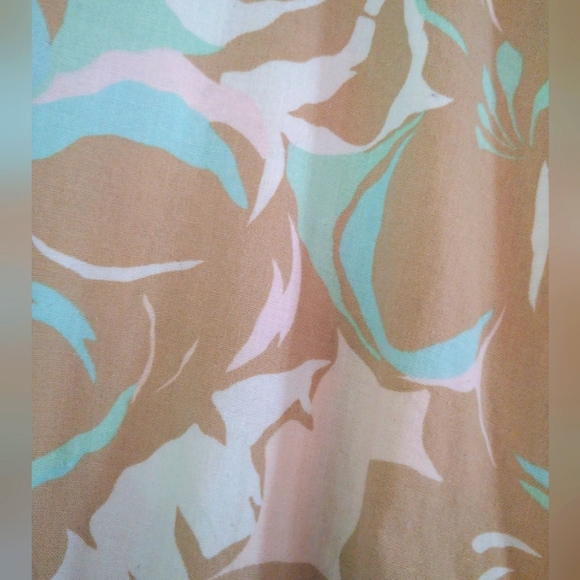 Vintage jumpsuit - Picture 2 of 2